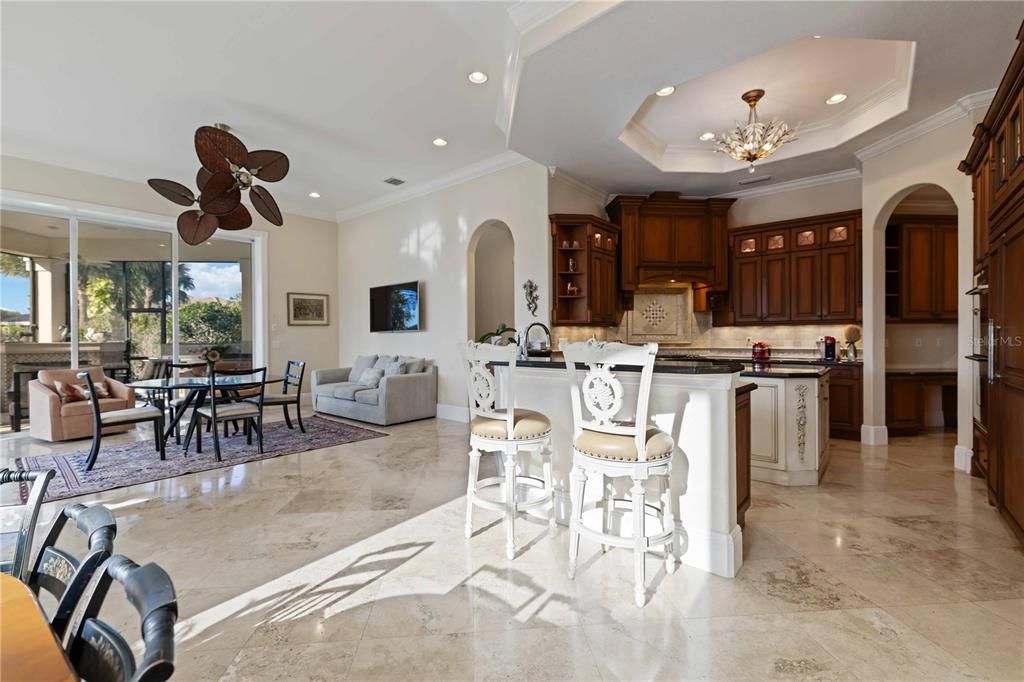 En Venta: $3,495,000 (4 camas, 5 baños, 5696 Pies cuadrados)