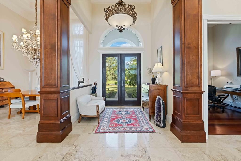 En Venta: $3,495,000 (4 camas, 5 baños, 5696 Pies cuadrados)