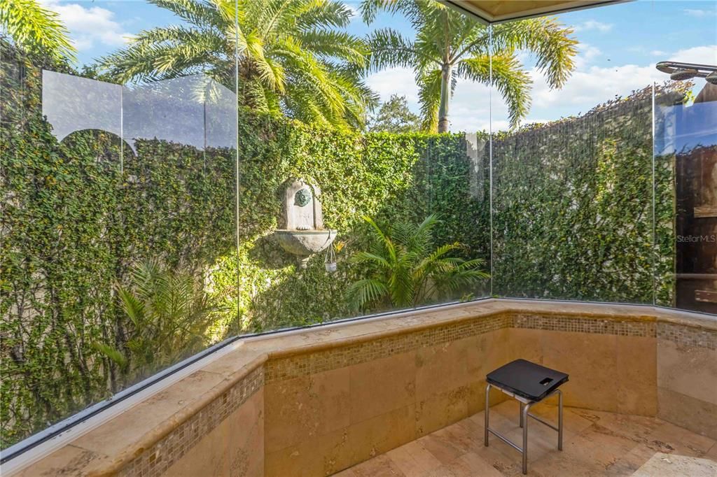 En Venta: $3,495,000 (4 camas, 5 baños, 5696 Pies cuadrados)