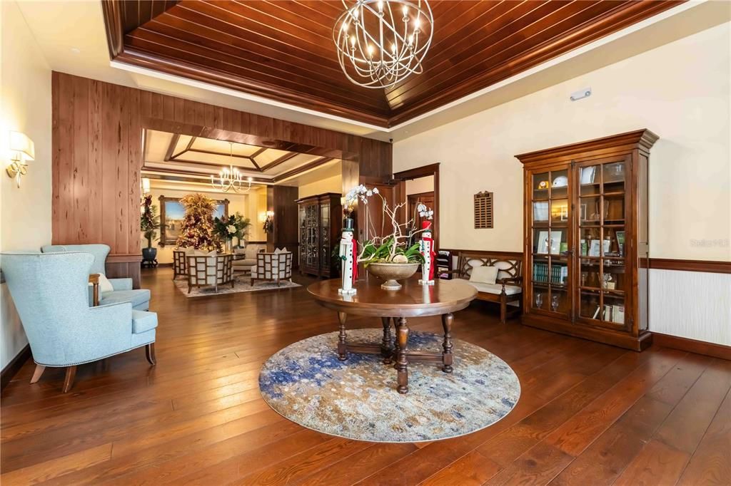 For Sale: $3,495,000 (4 beds, 5 baths, 5696 Square Feet)