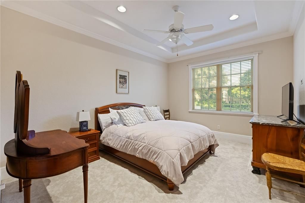 En Venta: $3,495,000 (4 camas, 5 baños, 5696 Pies cuadrados)