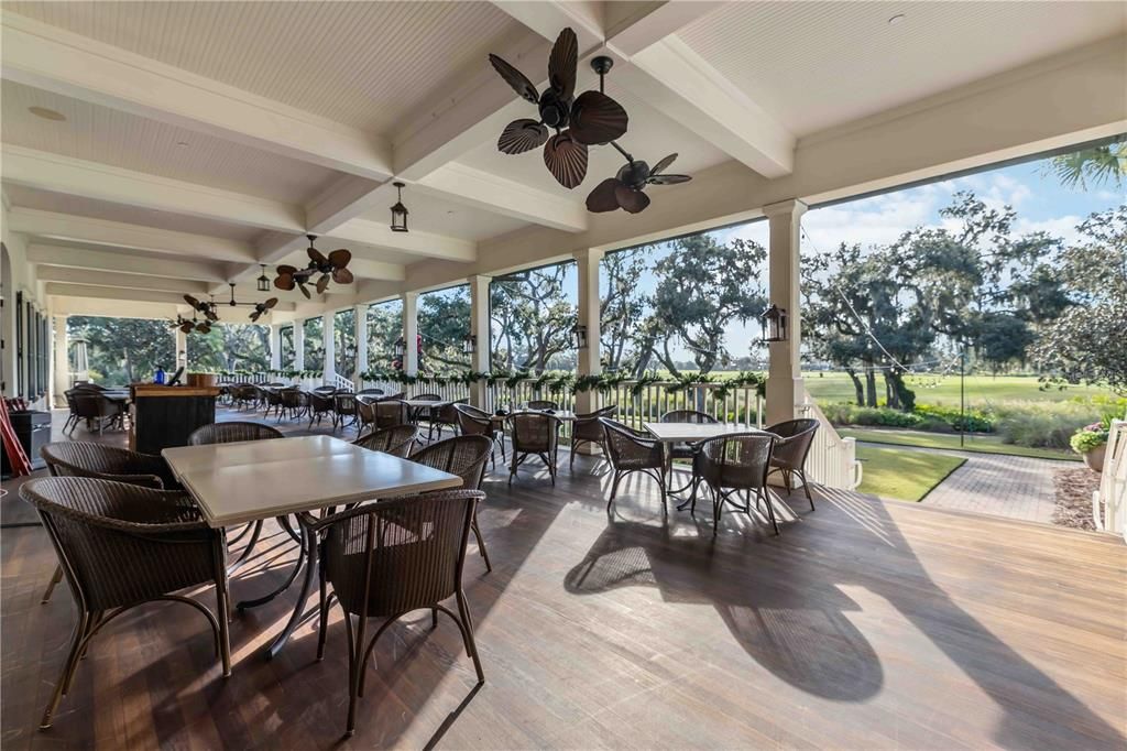 For Sale: $3,495,000 (4 beds, 5 baths, 5696 Square Feet)