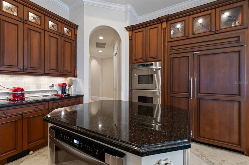 En Venta: $3,495,000 (4 camas, 5 baños, 5696 Pies cuadrados)