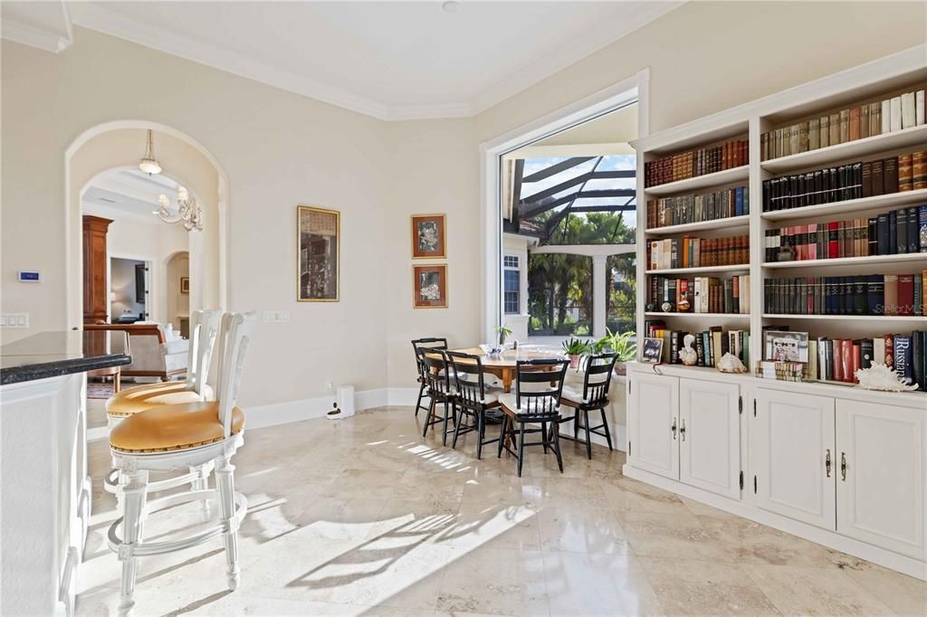 En Venta: $3,495,000 (4 camas, 5 baños, 5696 Pies cuadrados)