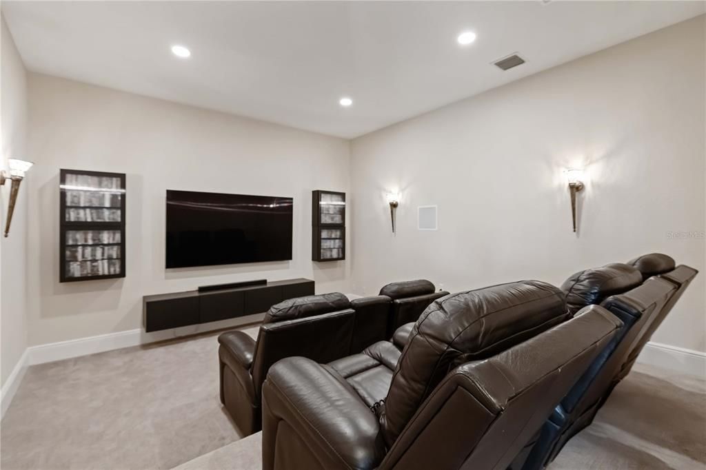 En Venta: $3,495,000 (4 camas, 5 baños, 5696 Pies cuadrados)