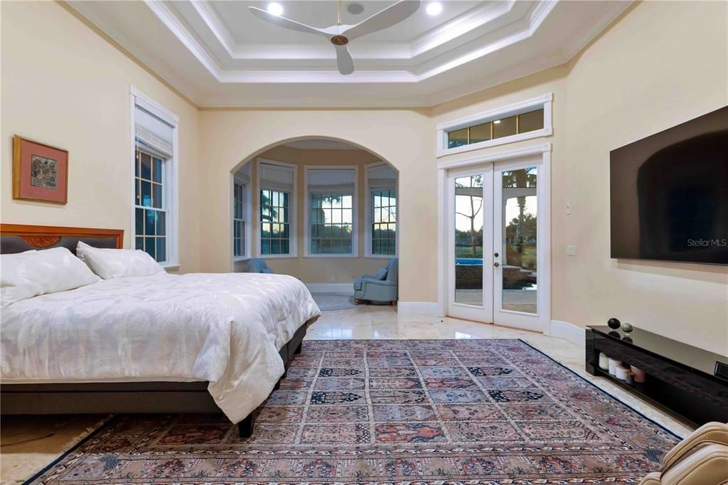 En Venta: $3,495,000 (4 camas, 5 baños, 5696 Pies cuadrados)