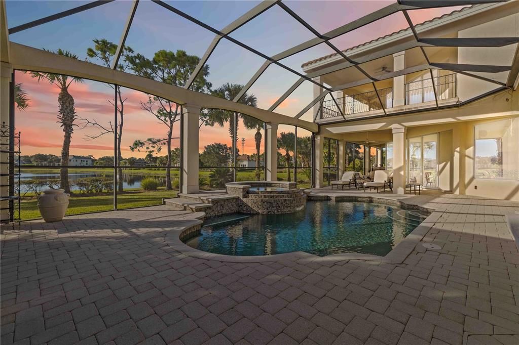 En Venta: $3,495,000 (4 camas, 5 baños, 5696 Pies cuadrados)