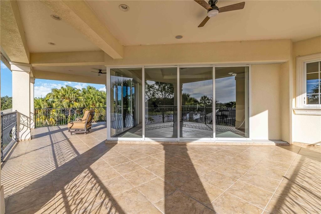 En Venta: $3,495,000 (4 camas, 5 baños, 5696 Pies cuadrados)