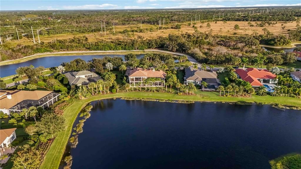 En Venta: $3,495,000 (4 camas, 5 baños, 5696 Pies cuadrados)