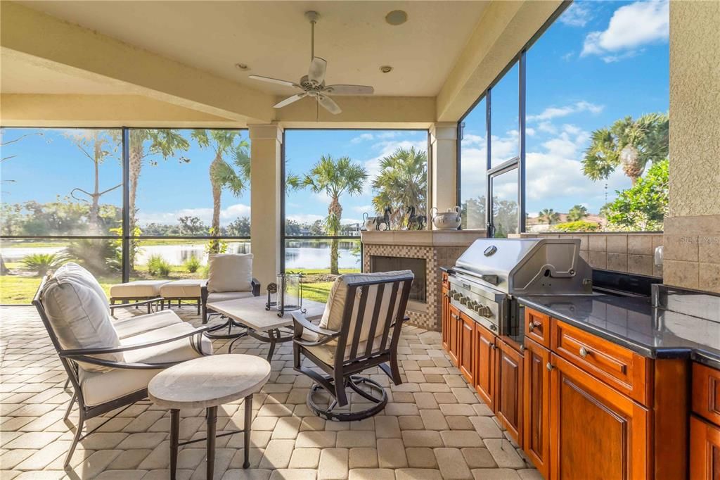 En Venta: $3,495,000 (4 camas, 5 baños, 5696 Pies cuadrados)