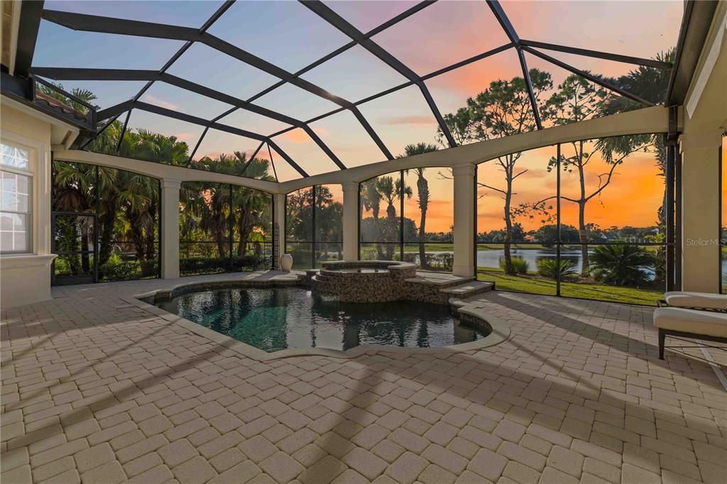 En Venta: $3,495,000 (4 camas, 5 baños, 5696 Pies cuadrados)