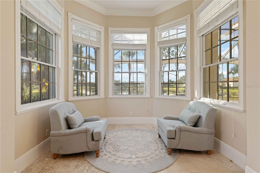 En Venta: $3,495,000 (4 camas, 5 baños, 5696 Pies cuadrados)