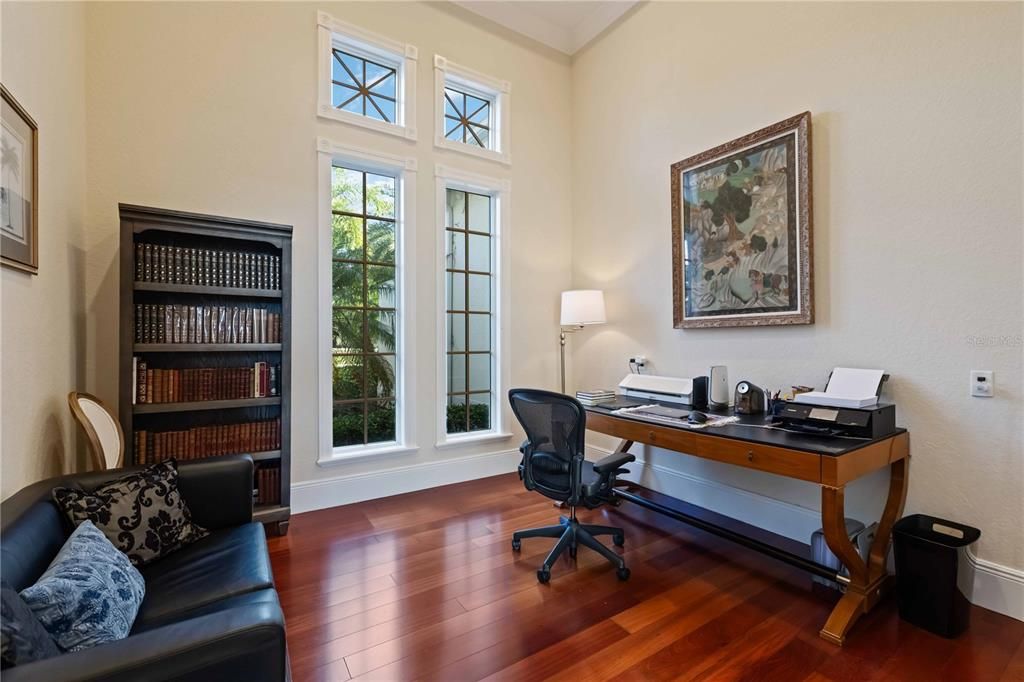 En Venta: $3,495,000 (4 camas, 5 baños, 5696 Pies cuadrados)