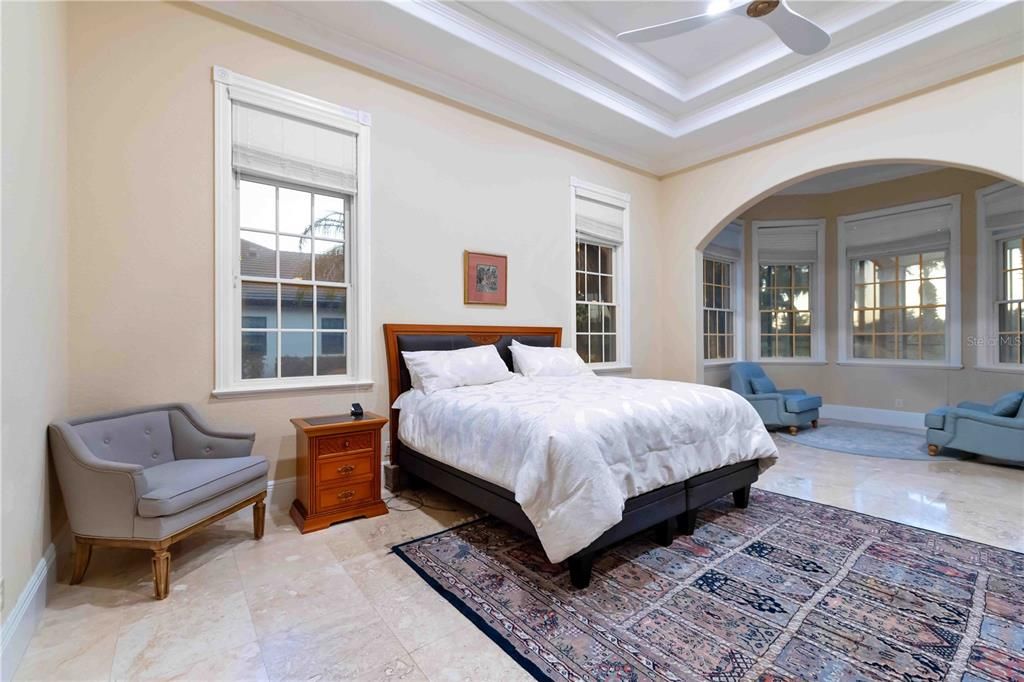 En Venta: $3,495,000 (4 camas, 5 baños, 5696 Pies cuadrados)