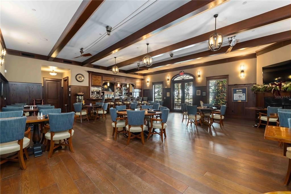 For Sale: $3,495,000 (4 beds, 5 baths, 5696 Square Feet)