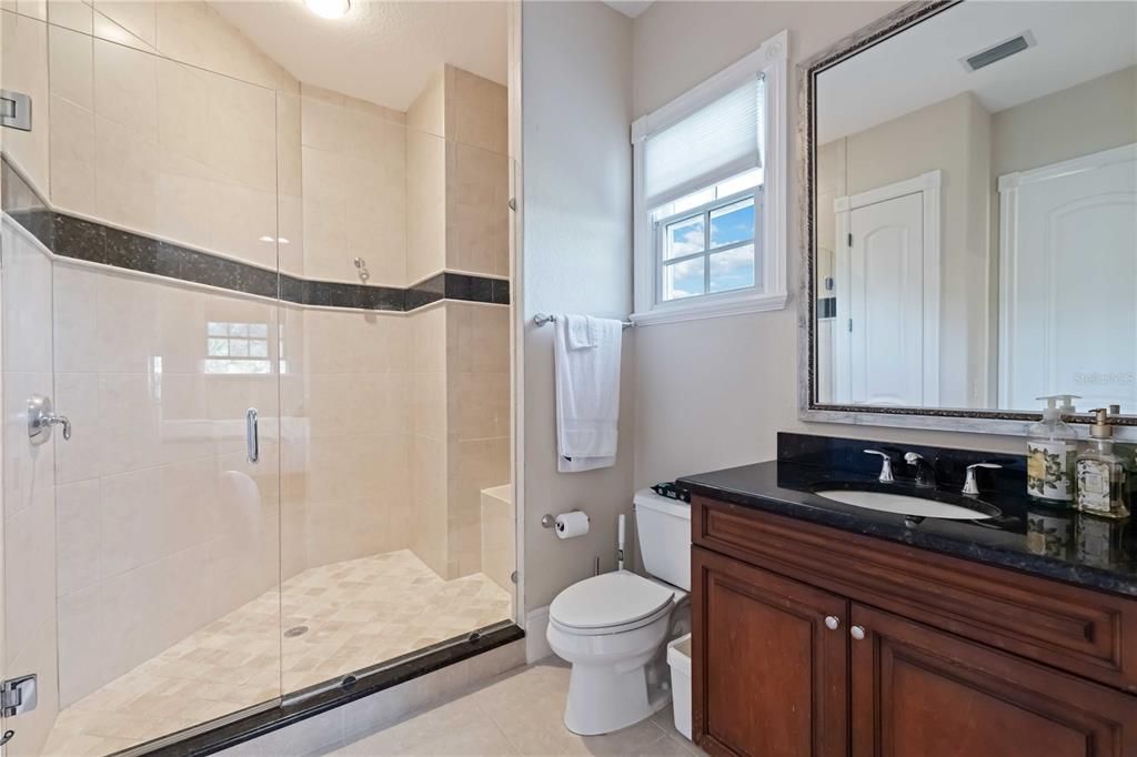 En Venta: $3,495,000 (4 camas, 5 baños, 5696 Pies cuadrados)