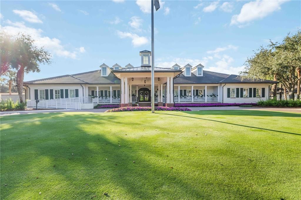 For Sale: $3,495,000 (4 beds, 5 baths, 5696 Square Feet)