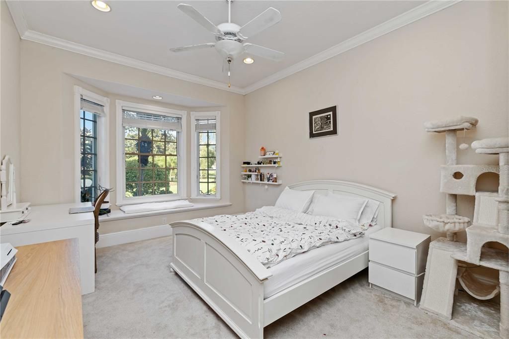 En Venta: $3,495,000 (4 camas, 5 baños, 5696 Pies cuadrados)