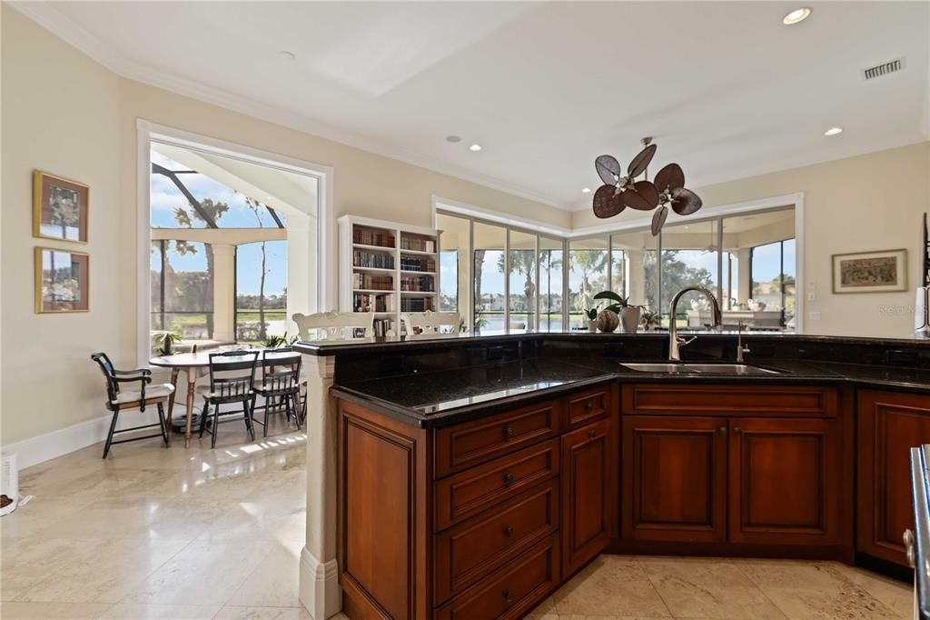 En Venta: $3,495,000 (4 camas, 5 baños, 5696 Pies cuadrados)