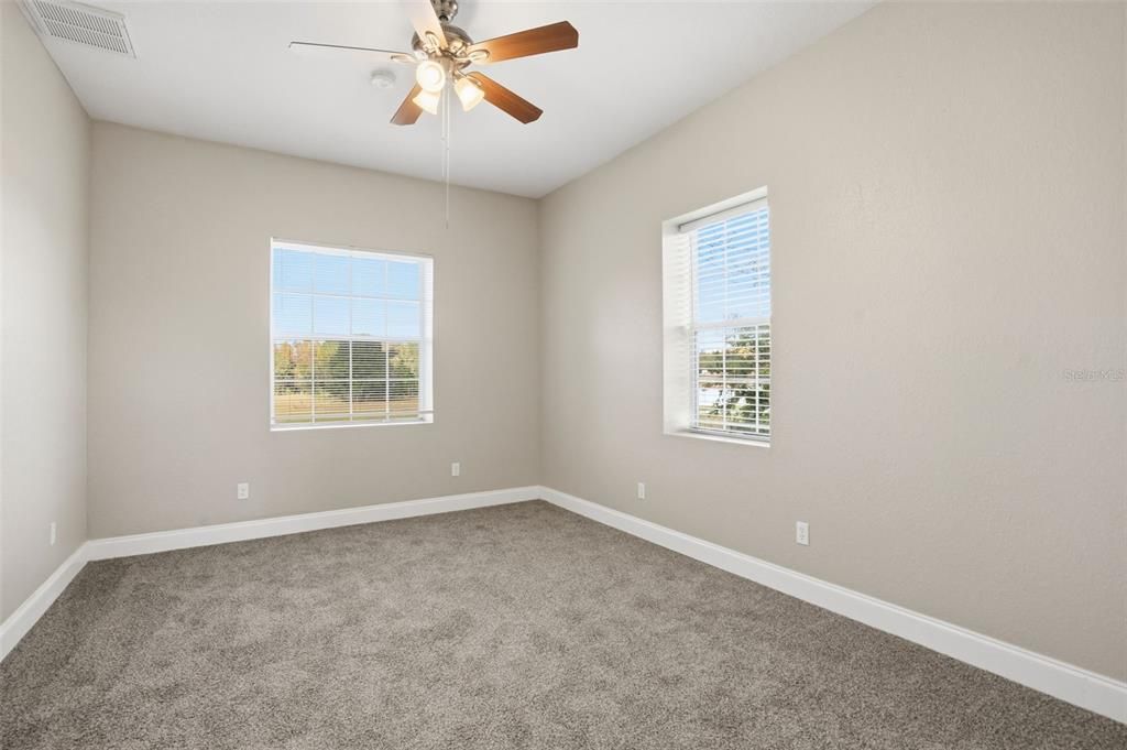 For Sale: $824,900 (5 beds, 4 baths, 4203 Square Feet)