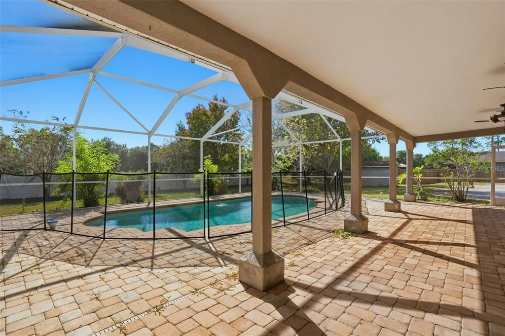 For Sale: $824,900 (5 beds, 4 baths, 4203 Square Feet)