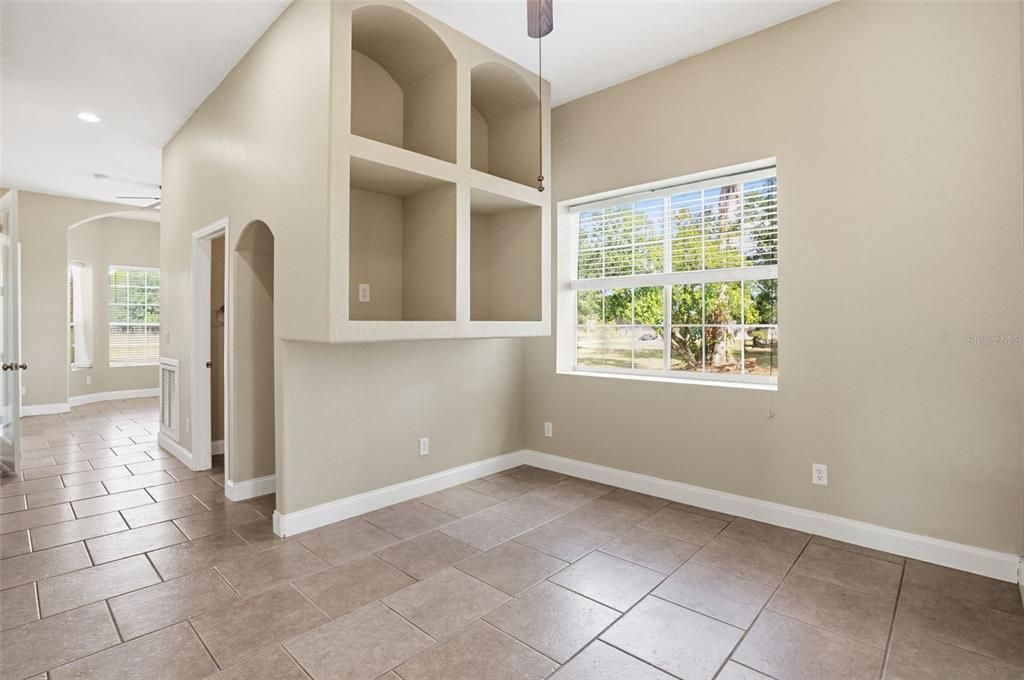 For Sale: $824,900 (5 beds, 4 baths, 4203 Square Feet)