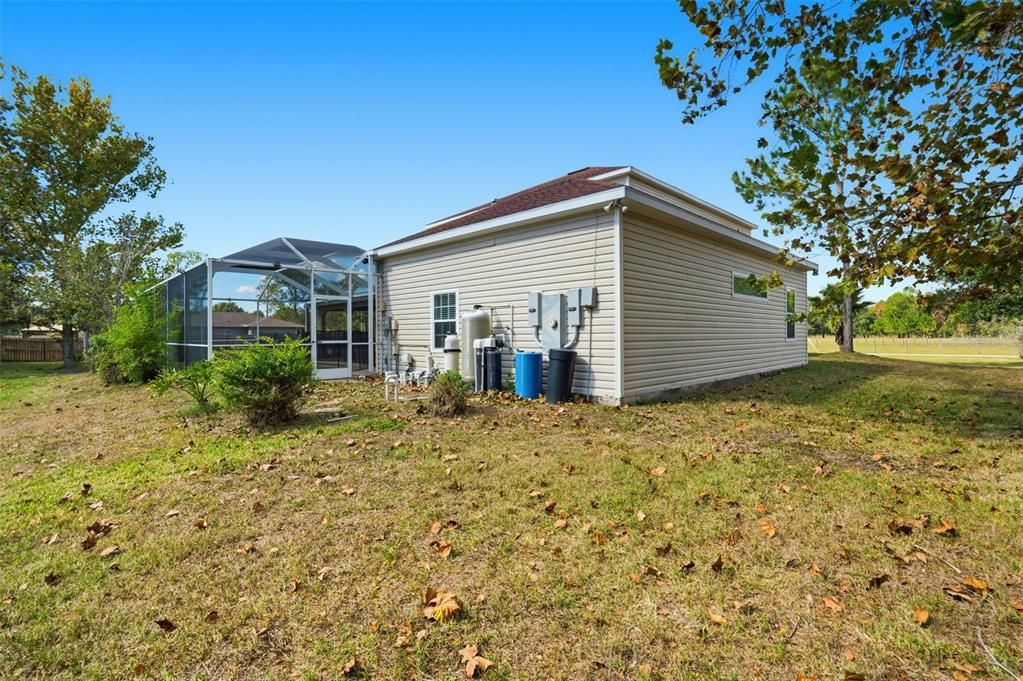 For Sale: $824,900 (5 beds, 4 baths, 4203 Square Feet)