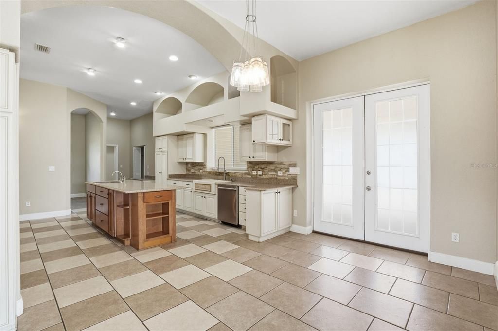 For Sale: $824,900 (5 beds, 4 baths, 4203 Square Feet)