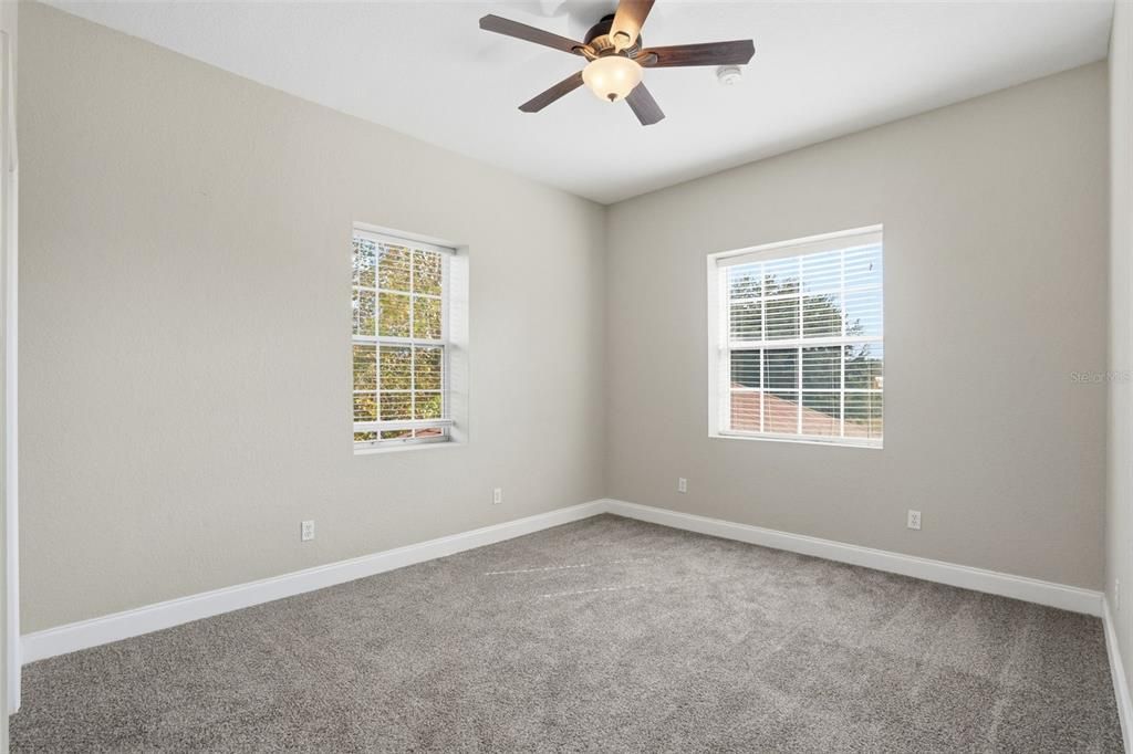 For Sale: $824,900 (5 beds, 4 baths, 4203 Square Feet)