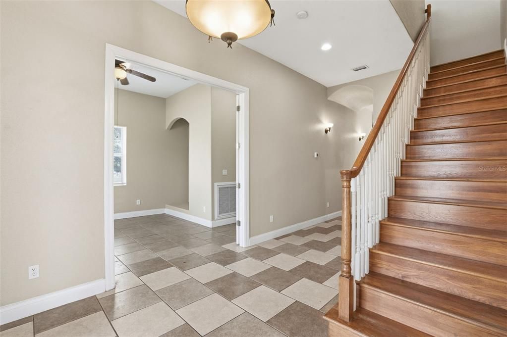 For Sale: $824,900 (5 beds, 4 baths, 4203 Square Feet)