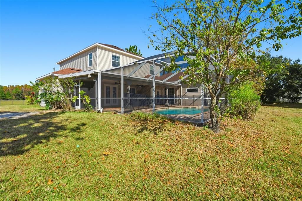 For Sale: $824,900 (5 beds, 4 baths, 4203 Square Feet)