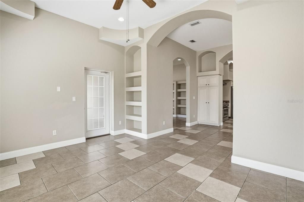 For Sale: $824,900 (5 beds, 4 baths, 4203 Square Feet)