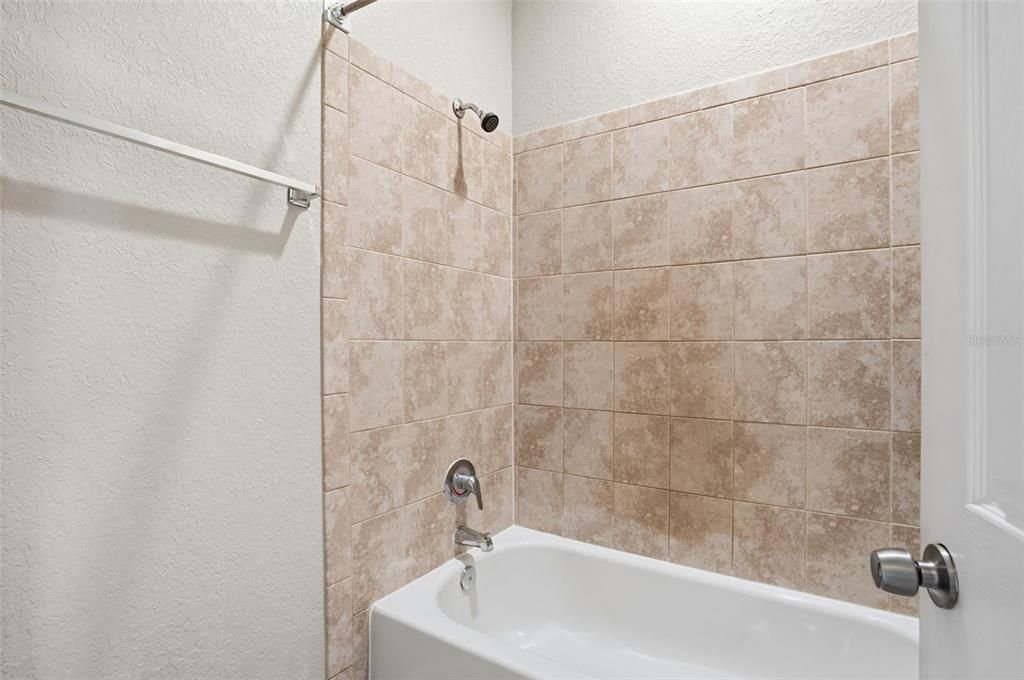 For Sale: $824,900 (5 beds, 4 baths, 4203 Square Feet)