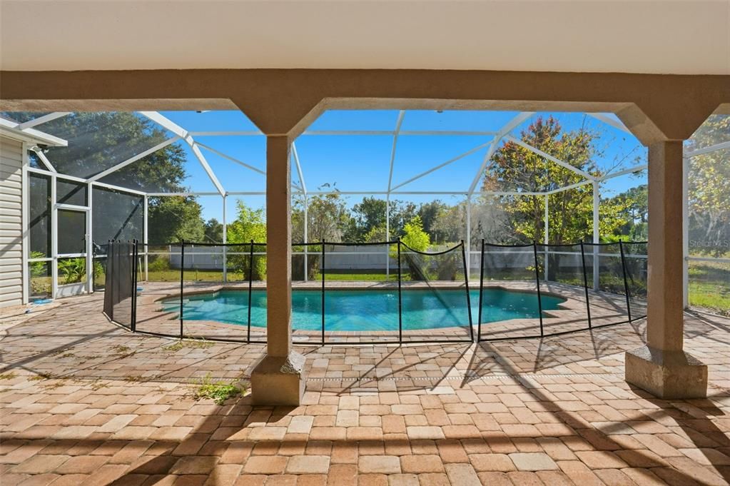 For Sale: $824,900 (5 beds, 4 baths, 4203 Square Feet)