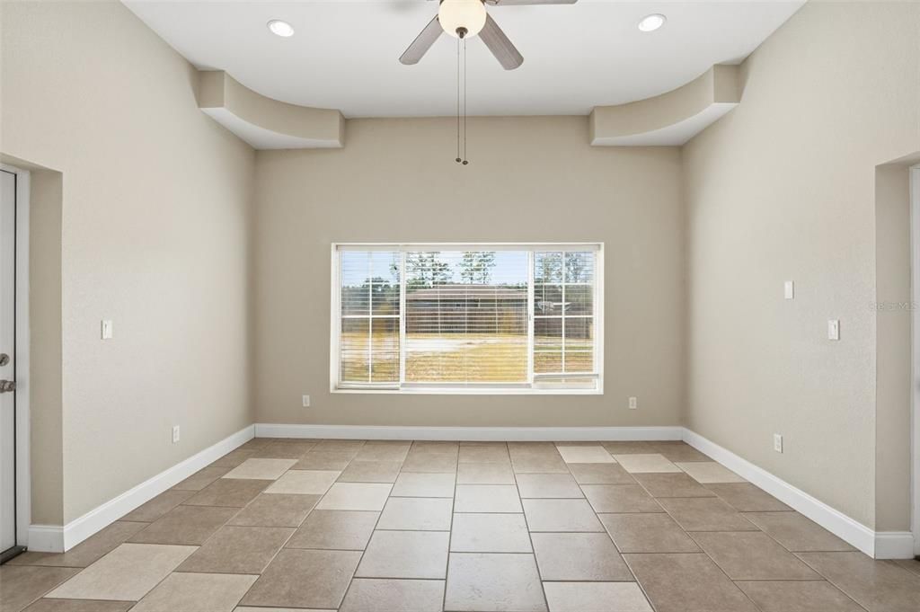 For Sale: $824,900 (5 beds, 4 baths, 4203 Square Feet)