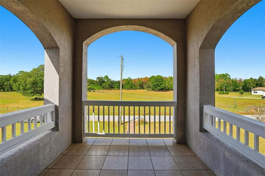 For Sale: $824,900 (5 beds, 4 baths, 4203 Square Feet)