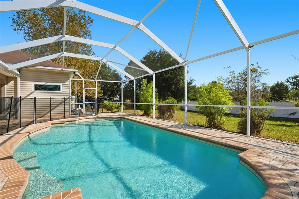 For Sale: $824,900 (5 beds, 4 baths, 4203 Square Feet)