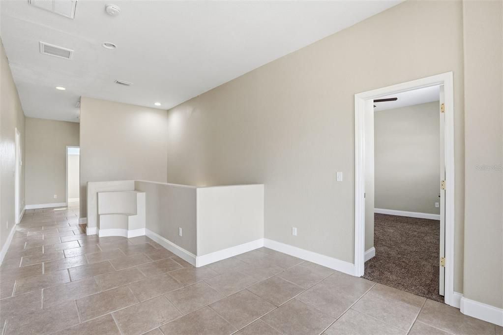 For Sale: $824,900 (5 beds, 4 baths, 4203 Square Feet)