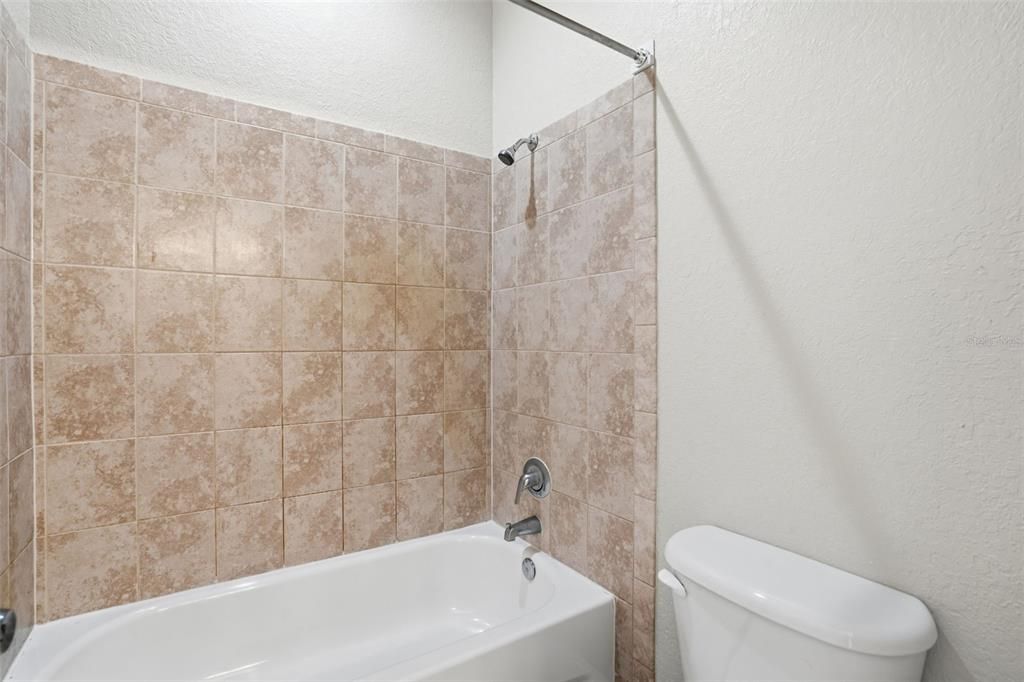 For Sale: $824,900 (5 beds, 4 baths, 4203 Square Feet)