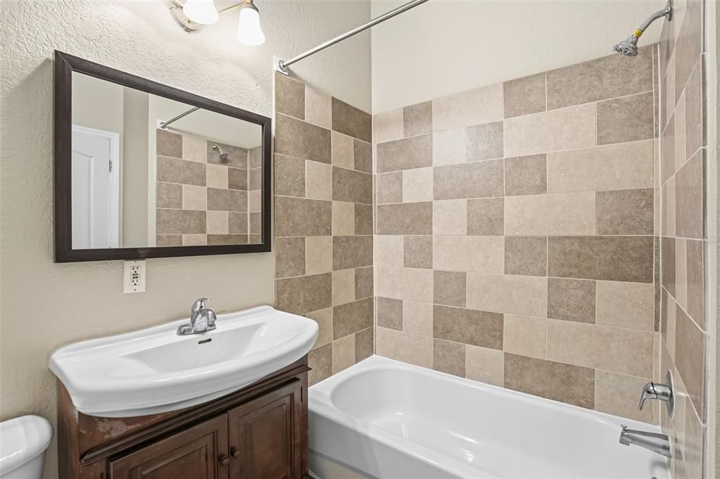 For Sale: $824,900 (5 beds, 4 baths, 4203 Square Feet)