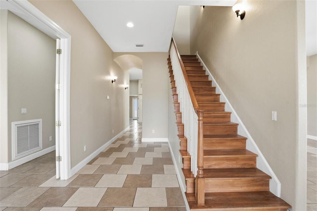 For Sale: $824,900 (5 beds, 4 baths, 4203 Square Feet)