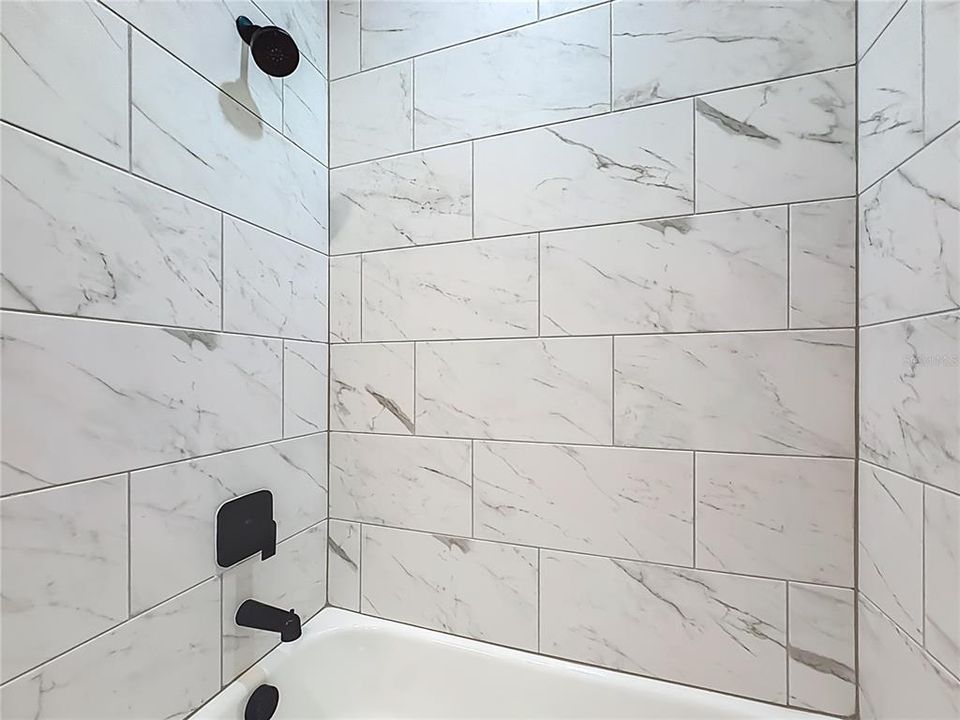 For Sale: $499,999 (4 beds, 3 baths, 2478 Square Feet)