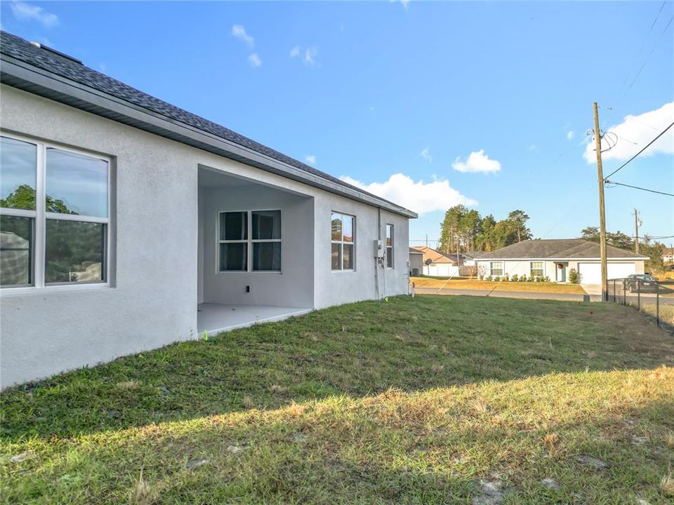 For Sale: $499,999 (4 beds, 3 baths, 2478 Square Feet)