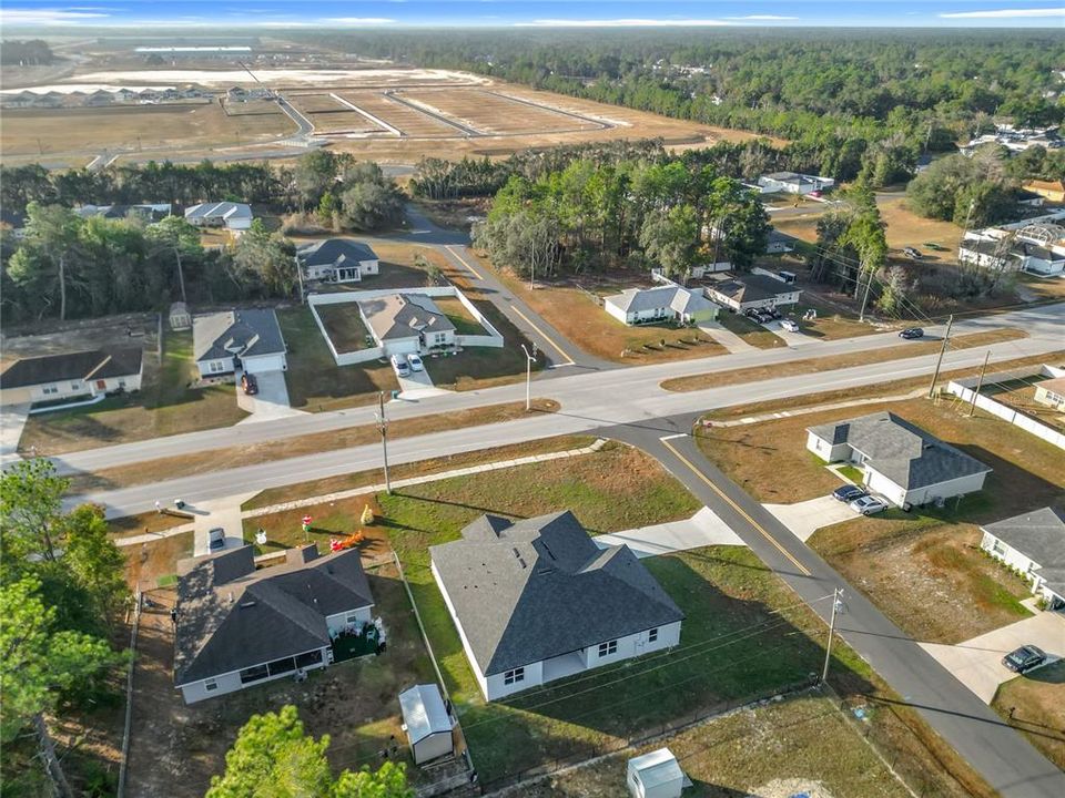 For Sale: $499,999 (4 beds, 3 baths, 2478 Square Feet)