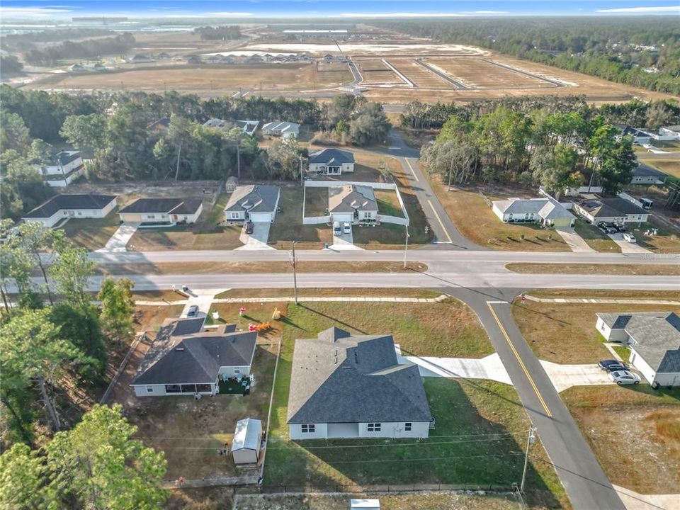 For Sale: $499,999 (4 beds, 3 baths, 2478 Square Feet)