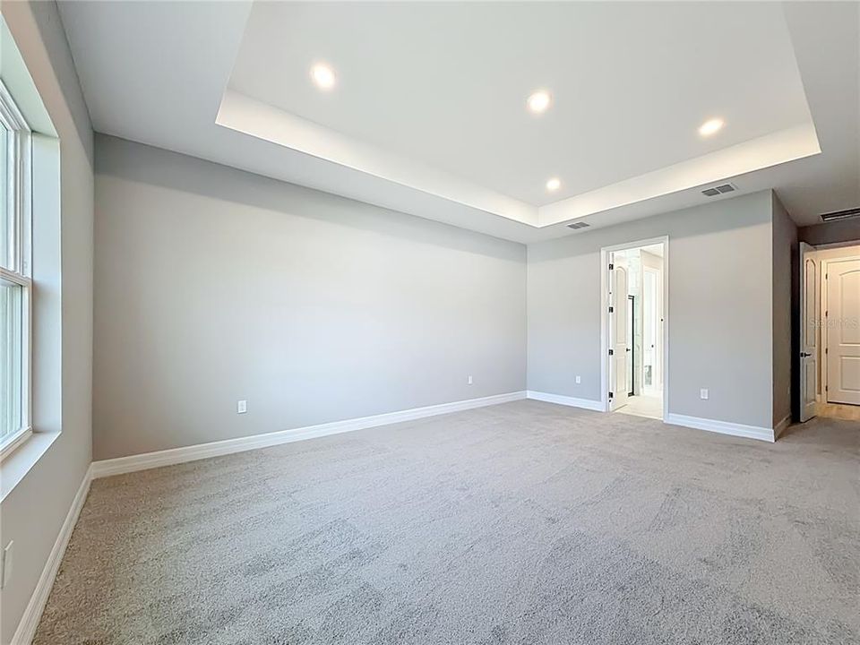 For Sale: $499,999 (4 beds, 3 baths, 2478 Square Feet)