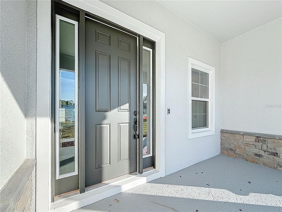 For Sale: $499,999 (4 beds, 3 baths, 2478 Square Feet)