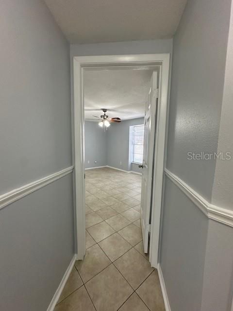 出租: $2,200 (3 贝兹, 2 浴室, 1075 平方英尺)