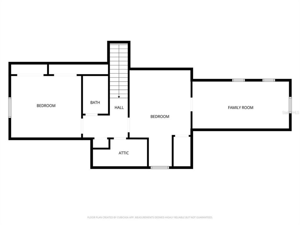 合同活跃: $775,000 (3 贝兹, 2 浴室, 2313 平方英尺)
