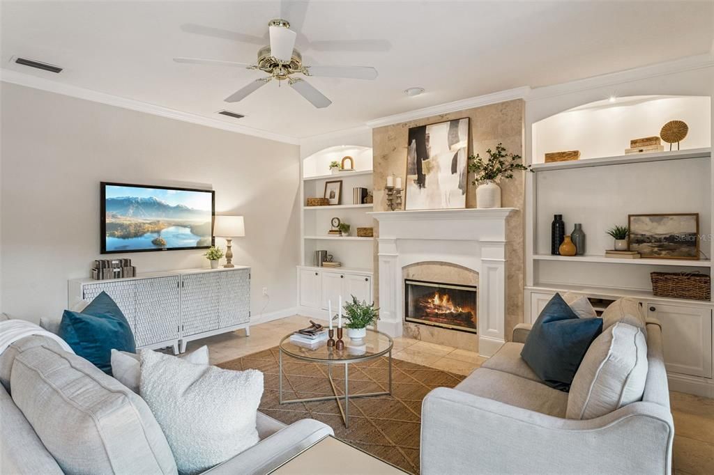 合同活跃: $775,000 (3 贝兹, 2 浴室, 2313 平方英尺)